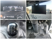 いすゞエルフアルミバン小型（2t・3t）[写真35]