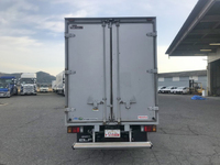 いすゞエルフアルミバン小型（2t・3t）[写真09]