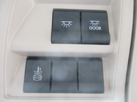 日野レンジャーミキサー車（コンクリートミキサー）中型（4t）[写真38]