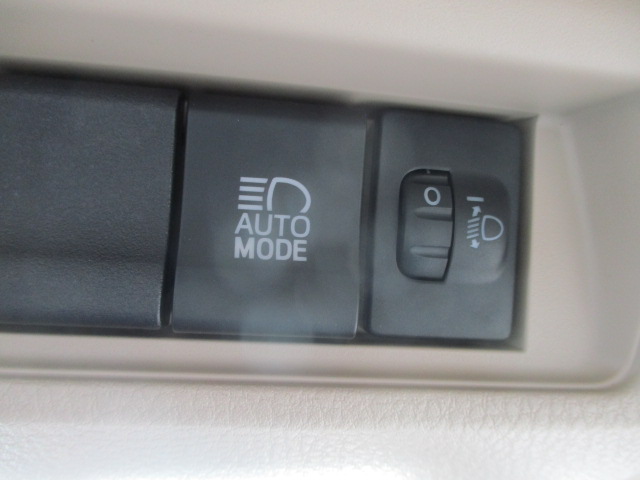 日野レンジャーミキサー車（コンクリートミキサー）中型（4t）[写真39]