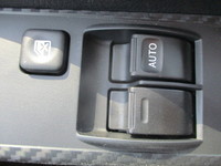 日野レンジャーミキサー車（コンクリートミキサー）中型（4t）[写真40]