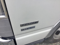 三菱ふそうキャンターアルミバン小型（2t・3t）[写真16]