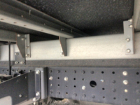 三菱ふそうキャンターアルミバン小型（2t・3t）[写真22]