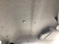 三菱ふそうキャンターアルミバン小型（2t・3t）[写真29]