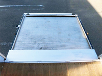 いすゞエルフアルミバン小型（2t・3t）[写真11]