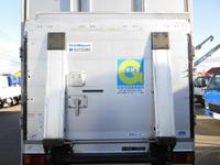 いすゞエルフアルミバン小型（2t・3t）[写真14]