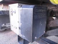 いすゞエルフアルミバン小型（2t・3t）[写真15]