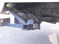 いすゞエルフアルミバン小型（2t・3t）[写真17]