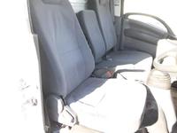 いすゞエルフアルミバン小型（2t・3t）[写真20]