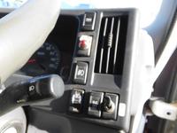 いすゞエルフアルミバン小型（2t・3t）[写真22]