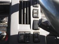 いすゞエルフアルミバン小型（2t・3t）[写真24]