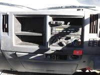 いすゞエルフアルミバン小型（2t・3t）[写真26]