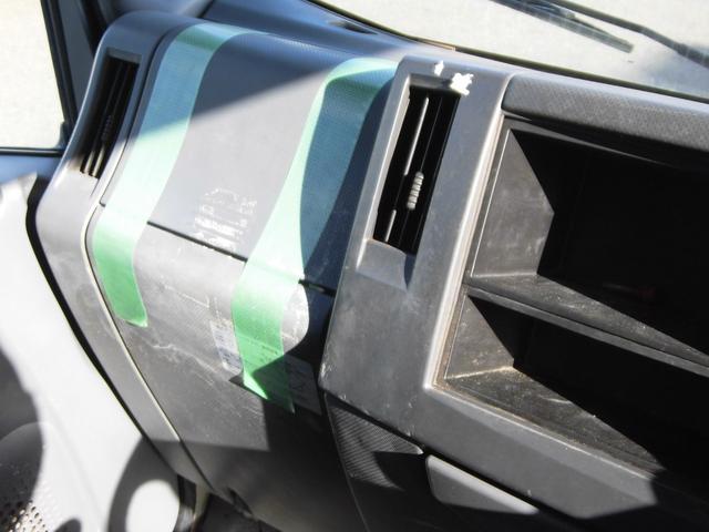 いすゞエルフアルミバン小型（2t・3t）[写真28]