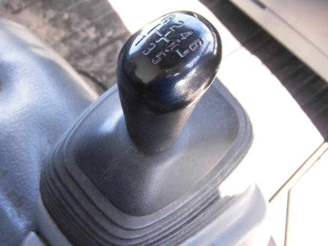 いすゞエルフアルミバン小型（2t・3t）[写真30]