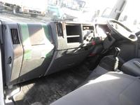 いすゞエルフアルミバン小型（2t・3t）[写真34]