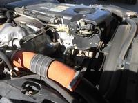 いすゞエルフアルミバン小型（2t・3t）[写真35]