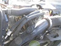 いすゞエルフアルミバン小型（2t・3t）[写真36]