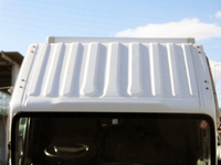 いすゞエルフアルミバン小型（2t・3t）[写真37]