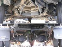 いすゞエルフアルミバン小型（2t・3t）[写真38]