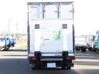 いすゞエルフアルミバン小型（2t・3t）[写真06]