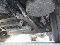 三菱ふそうキャンター深ダンプ（土砂禁ダンプ）小型（2t・3t）[写真35]