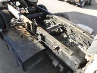 三菱ふそうキャンター深ダンプ（土砂禁ダンプ）小型（2t・3t）[写真08]