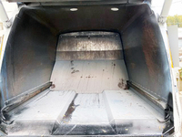 いすゞエルフパッカー車（塵芥車）小型（2t・3t）[写真11]