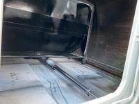 いすゞエルフパッカー車（塵芥車）小型（2t・3t）[写真12]