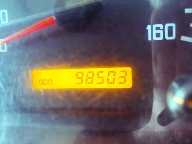 いすゞエルフパッカー車（塵芥車）小型（2t・3t）[写真19]