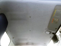 三菱ふそうキャンター冷凍車（冷蔵車）小型（2t・3t）[写真18]