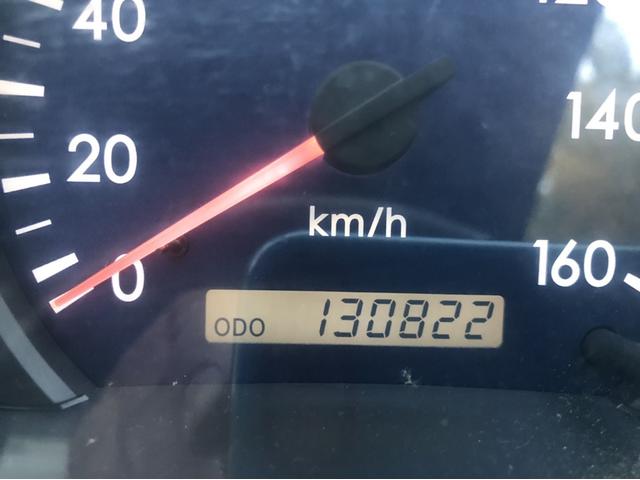 三菱ふそうキャンター冷凍車（冷蔵車）小型（2t・3t）[写真19]