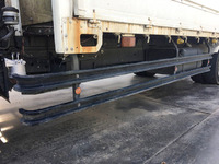 日野レンジャーアルミブロック増トン（6t・8t）[写真12]