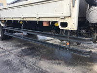 日野レンジャーアルミブロック増トン（6t・8t）[写真13]