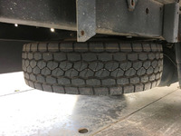 日野レンジャーアルミブロック増トン（6t・8t）[写真16]