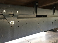 日野レンジャーアルミブロック増トン（6t・8t）[写真17]