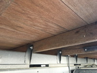 日野レンジャーアルミブロック増トン（6t・8t）[写真19]