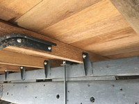 日野レンジャーアルミブロック増トン（6t・8t）[写真20]