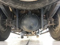 日野レンジャーアルミブロック増トン（6t・8t）[写真21]