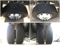 日野レンジャーアルミブロック増トン（6t・8t）[写真22]