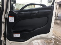 日野レンジャーアルミブロック増トン（6t・8t）[写真28]