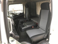 日野レンジャーアルミブロック増トン（6t・8t）[写真29]