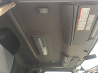 日野レンジャーアルミブロック増トン（6t・8t）[写真31]