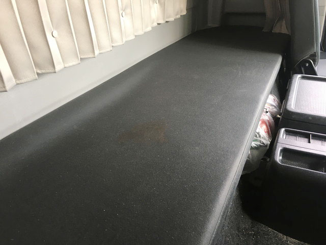 日野レンジャーアルミブロック増トン（6t・8t）[写真32]