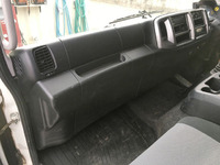 日野レンジャーアルミブロック増トン（6t・8t）[写真33]