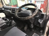 日野レンジャーアルミブロック増トン（6t・8t）[写真34]