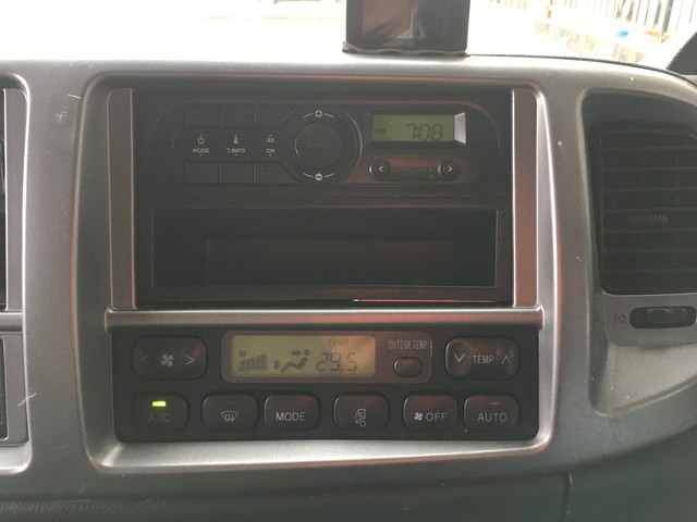 日野レンジャーアルミブロック増トン（6t・8t）[写真35]