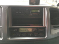 日野レンジャーアルミブロック増トン（6t・8t）[写真35]