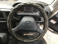 日野レンジャーアルミブロック増トン（6t・8t）[写真38]