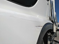 日野レンジャーアルミブロック増トン（6t・8t）[写真07]