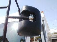 いすゞフォワードアルミウイング中型（4t）[写真10]